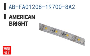 AB-FA01208-19700-8A2 ͼƬ